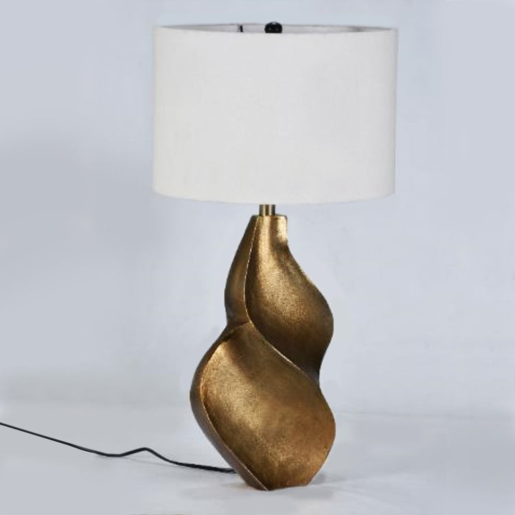 Kika Table Lamp