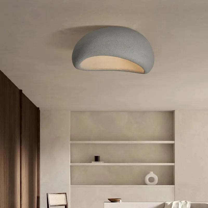 Koishi Ceiling Light