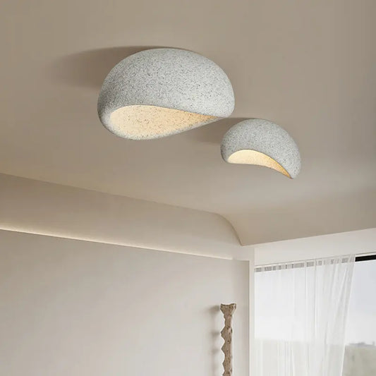 Koishi Ceiling Light