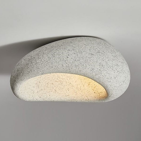 Koishi Ceiling Light