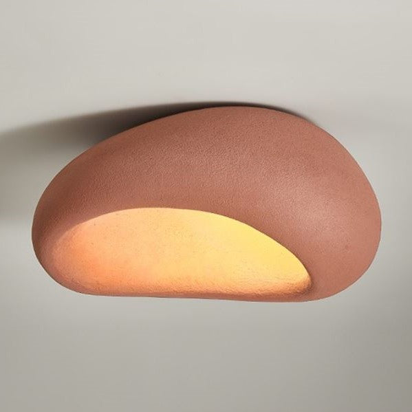 Koishi Ceiling Light