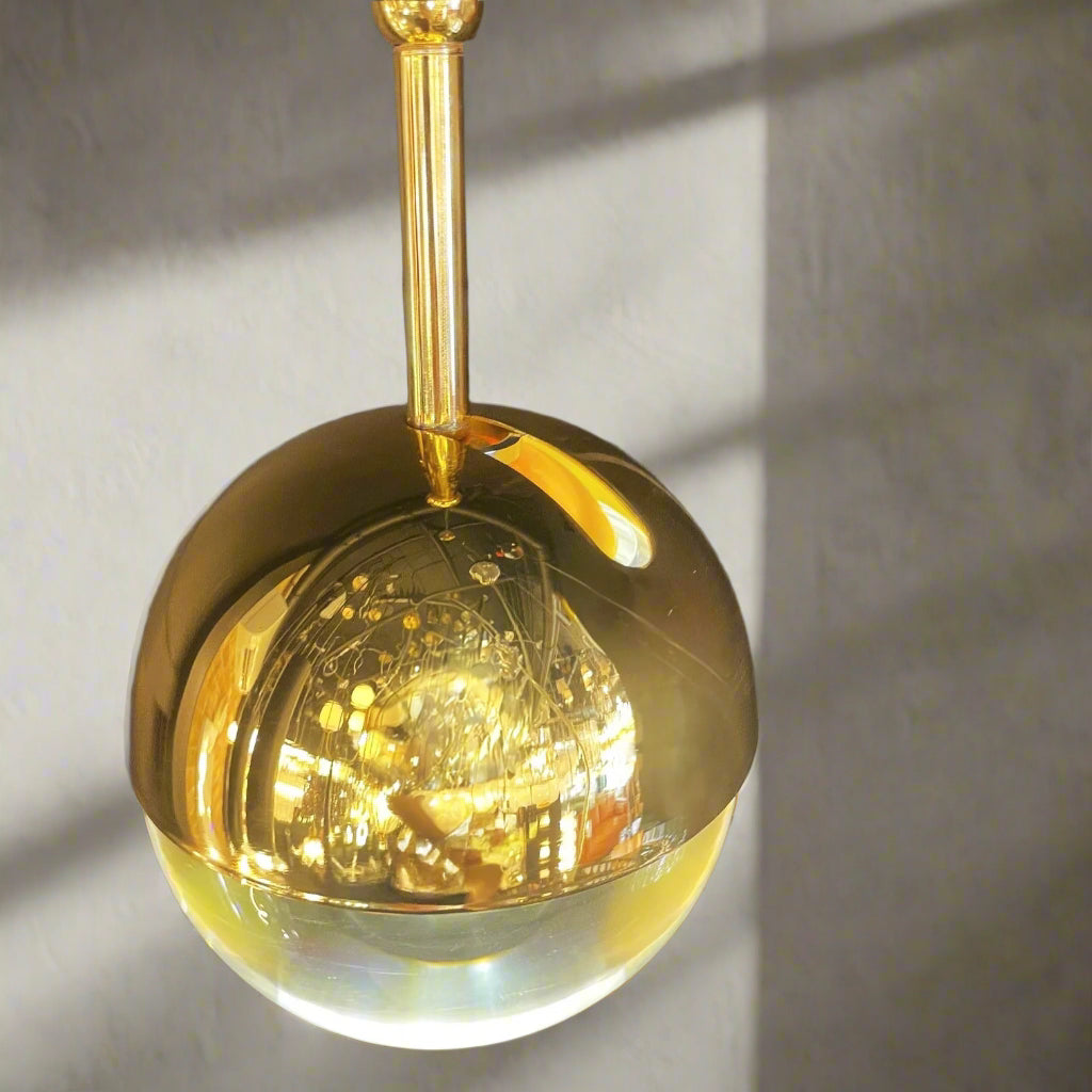 Lago Pendant
