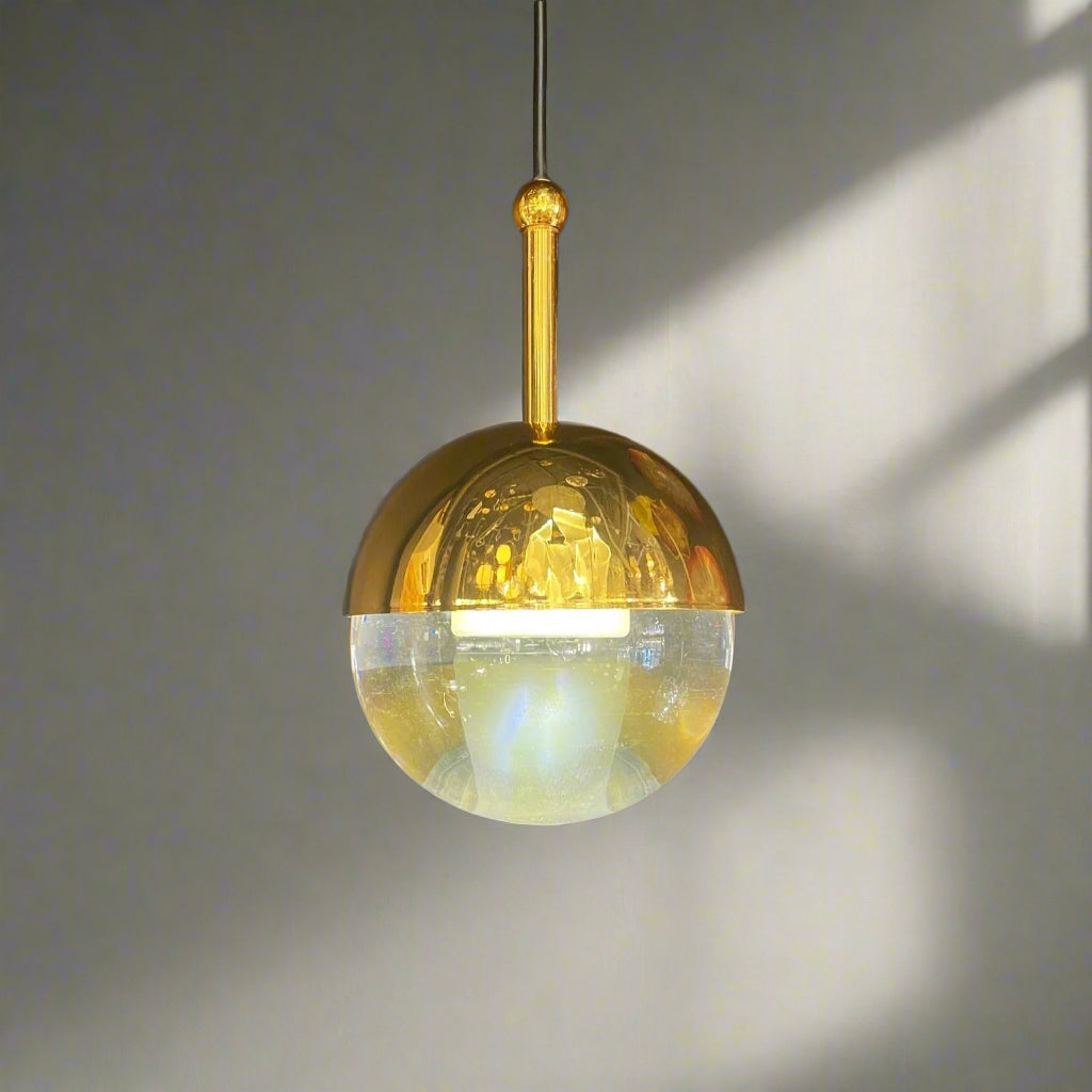 Lago Pendant