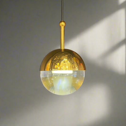 Lago Pendant