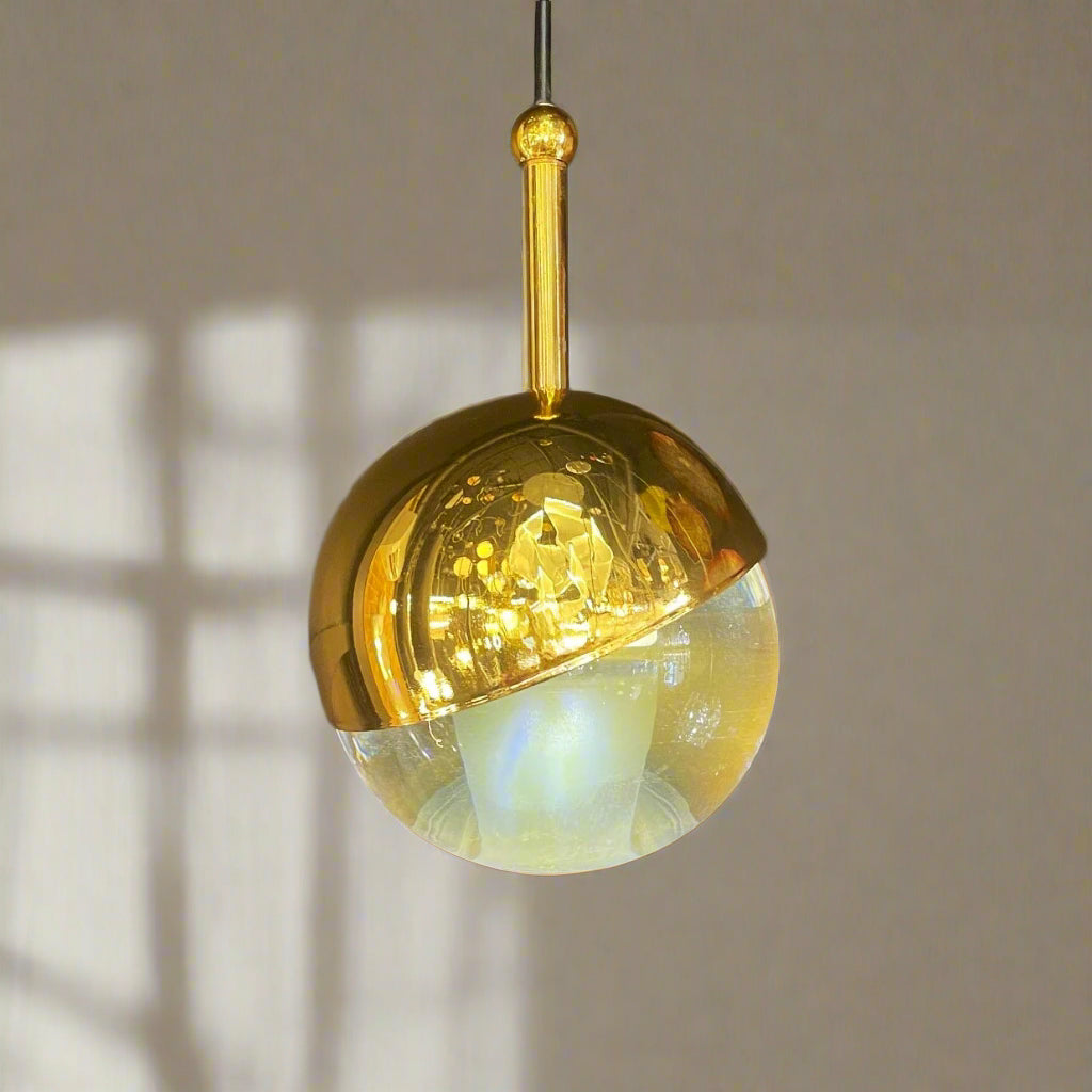 Lago Pendant