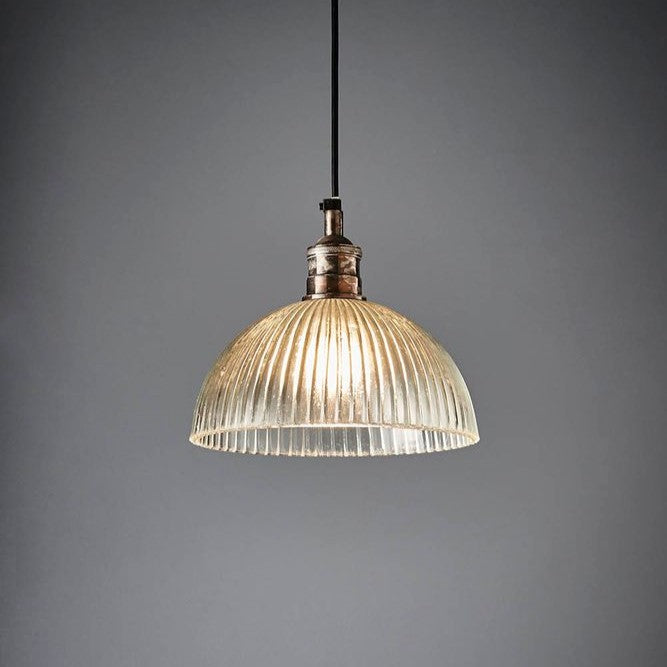 Leeds Pendant
