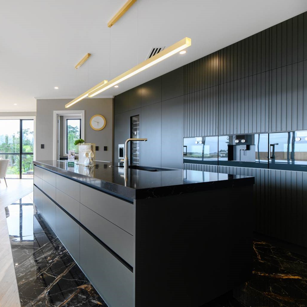 Alinea Pendant