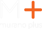 Murano Plus