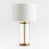 Luka Table Lamp