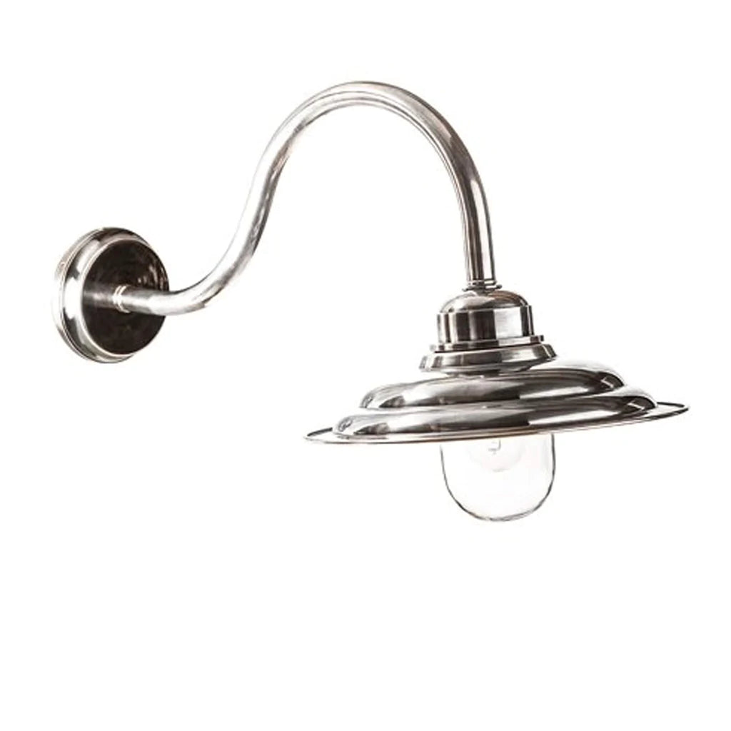 Monti Wall Light