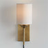 Maarten Wall Light
