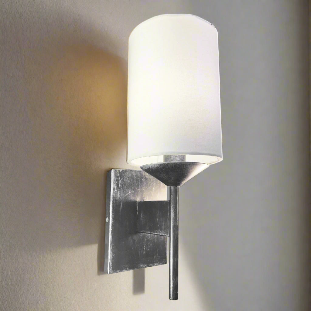 Maarten Wall Light - Single