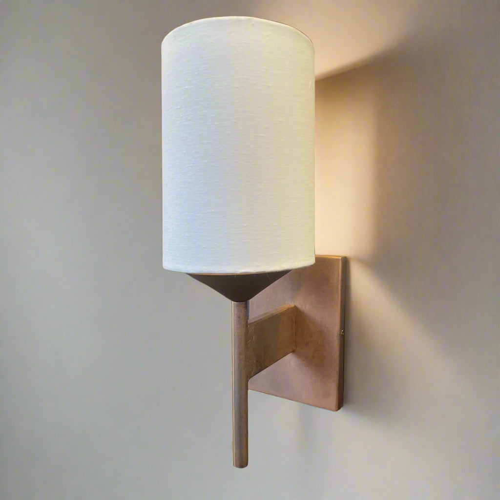 Maarten Wall Light - Single