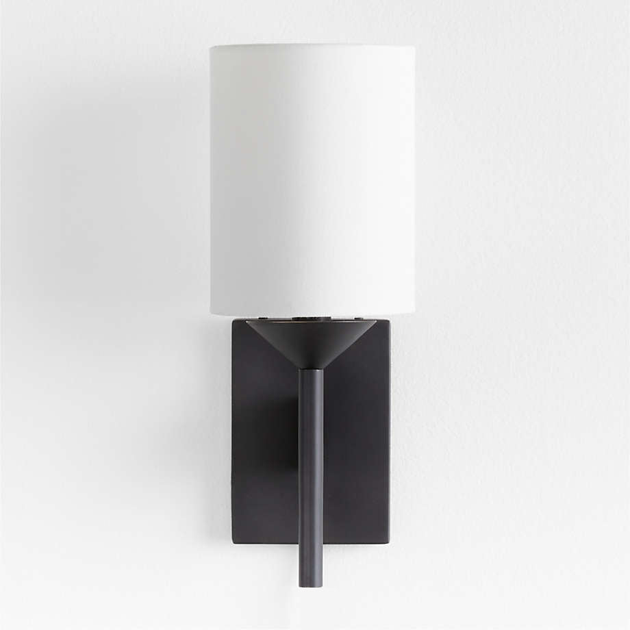 Maarten Wall Light - Single