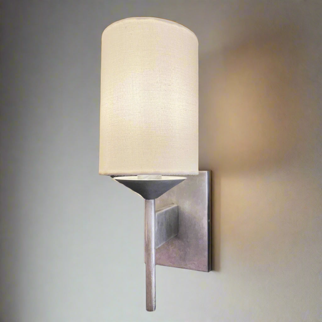 Maarten Wall Light - Single