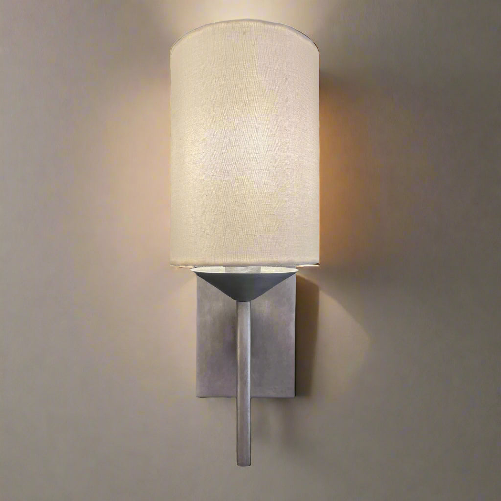 Maarten Wall Light - Single