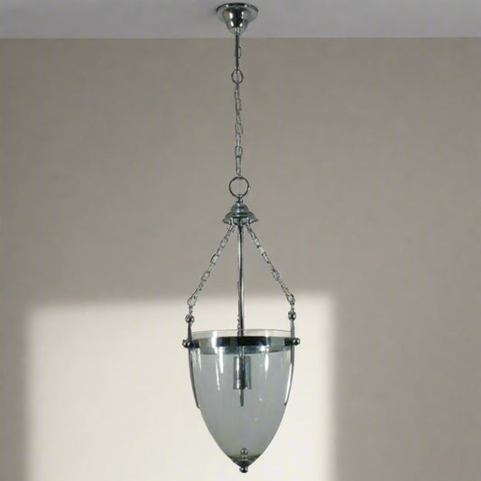 Mentina Pendant