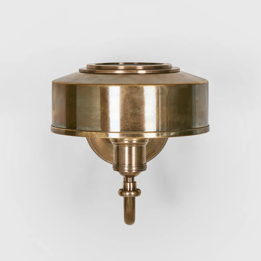 Meyer Wall Light