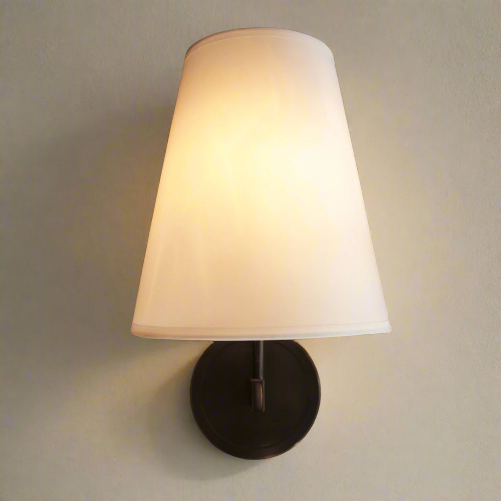 Ferbane Wall LIght Murano Plus NZ Lighting