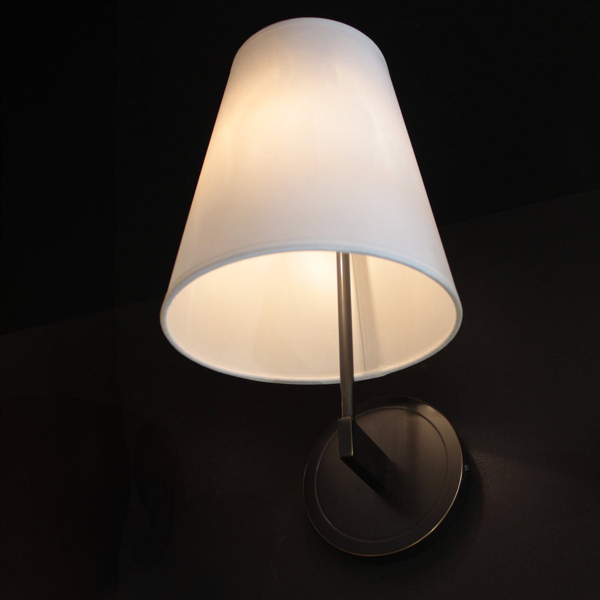 Ferbane Wall LIght Murano Plus NZ Lighting