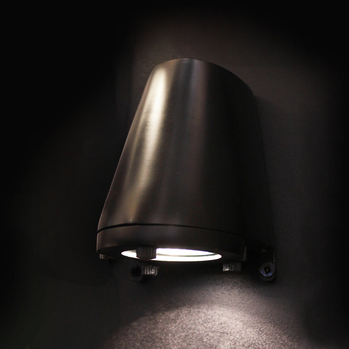 Kirkby Wall Light
