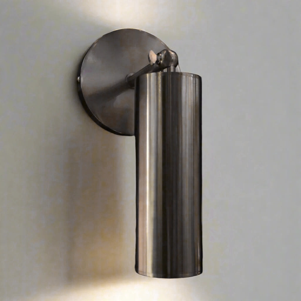 Lianne Wall Light
