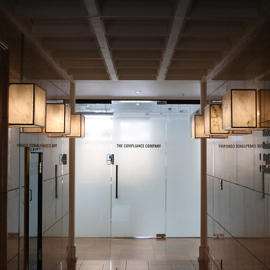 Murano Plus Custom Made Wall Light Alastair Alabaster Wall Sconce