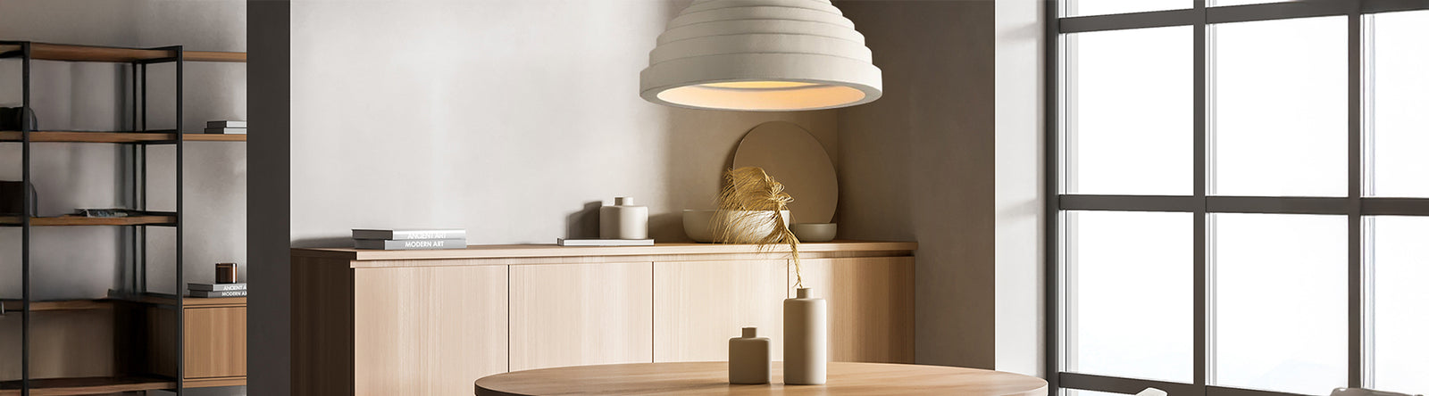 Murano Plus Trade Specifier Lighting Wholesale Designer NZ