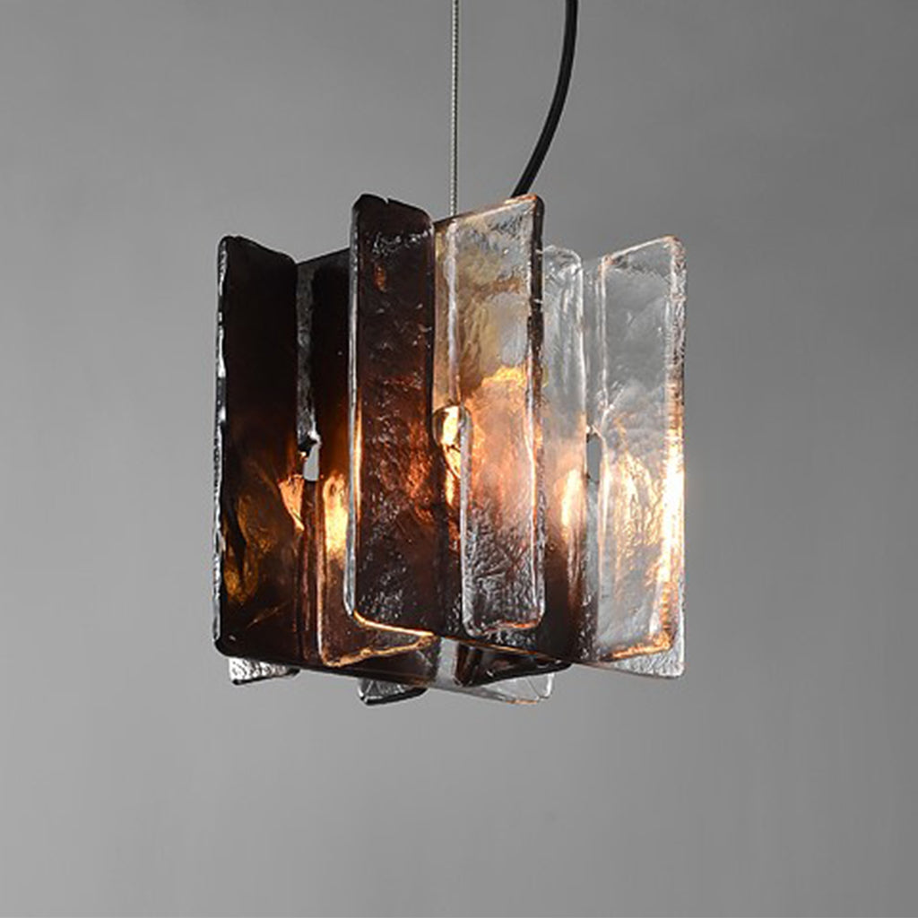 Murano Plus Gradia Pendant