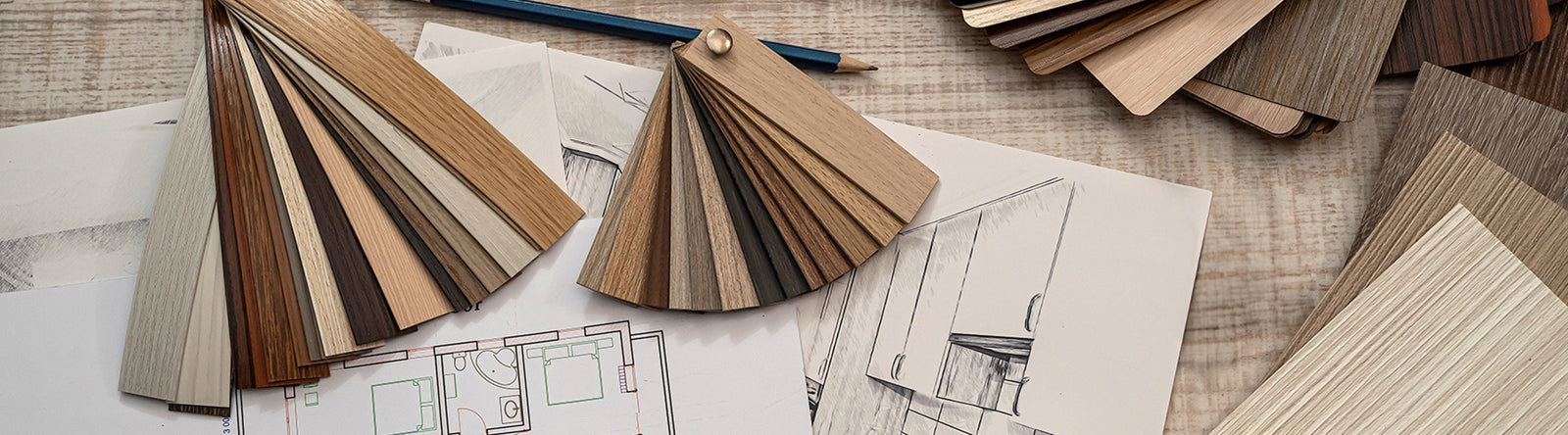 Murano Plus Trade Wholesale Lighting NZ