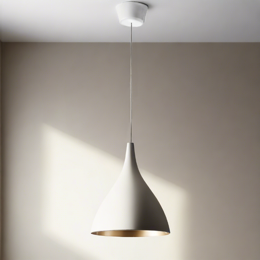 Napoca Pendant Light