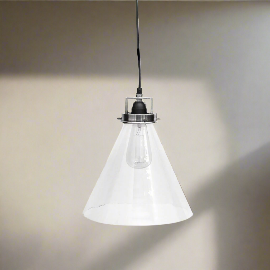 Norfolk Pendant
