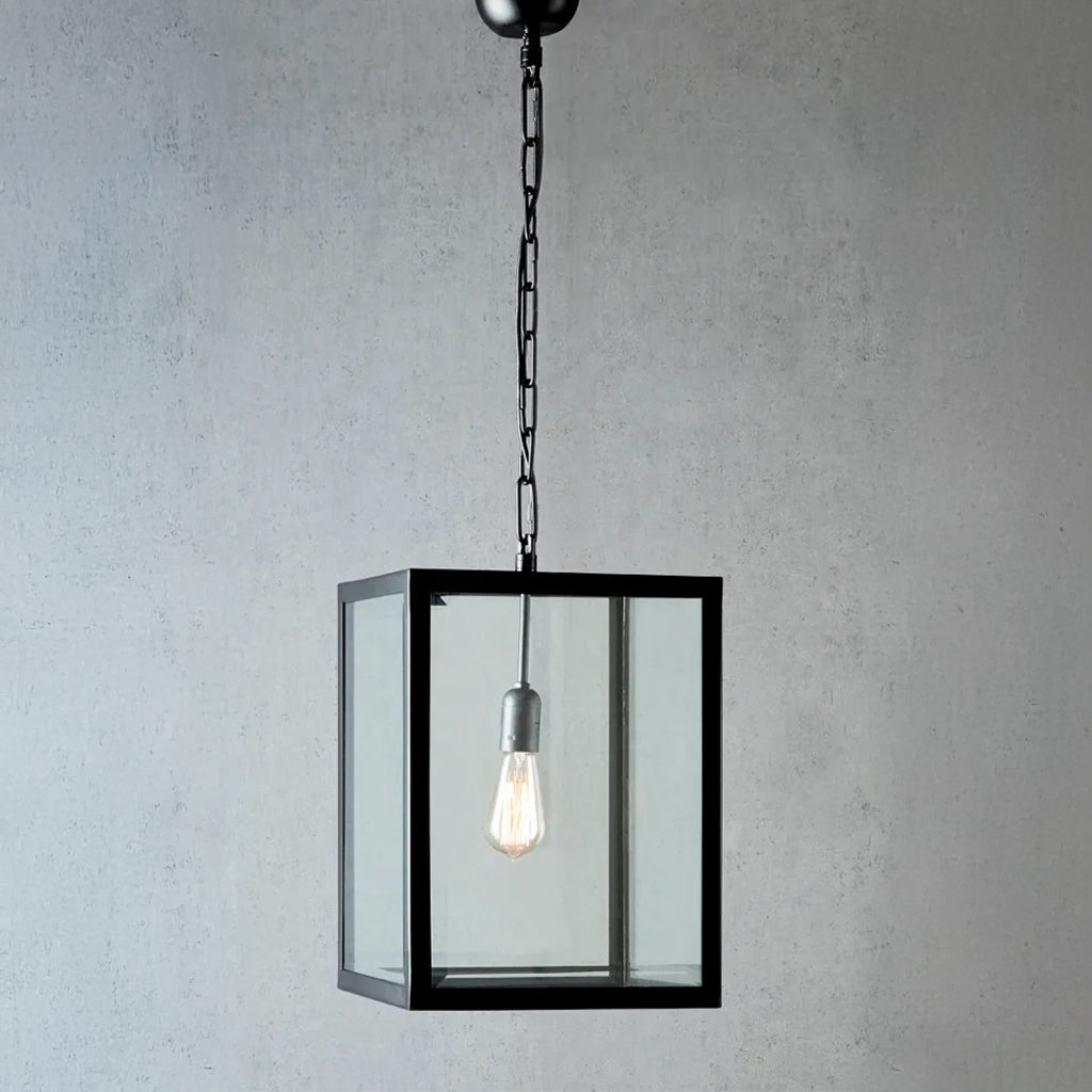 Norman Pendant at Murano Plus, Lighting Specialists in Auckland