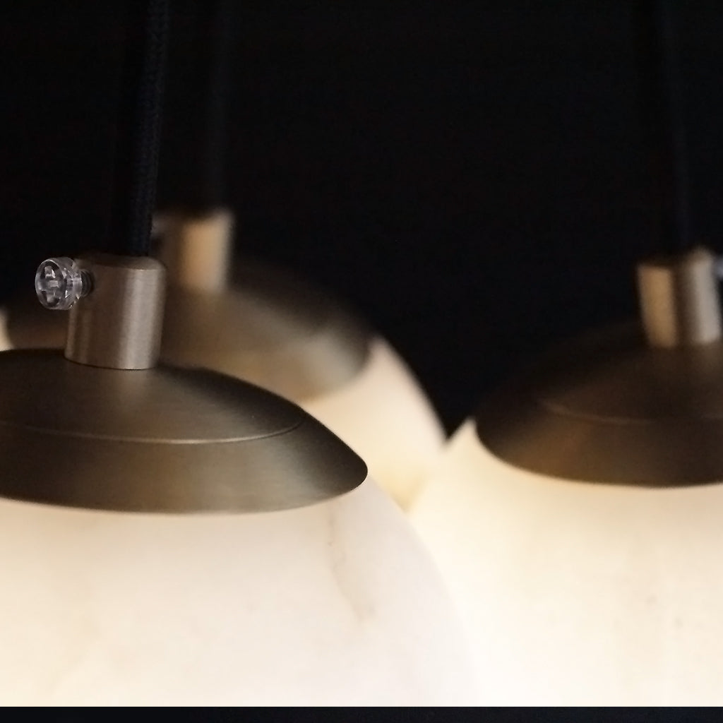 Olage Pendant