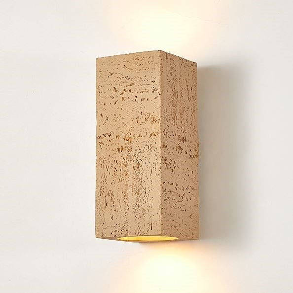 Struzzo Wall Light