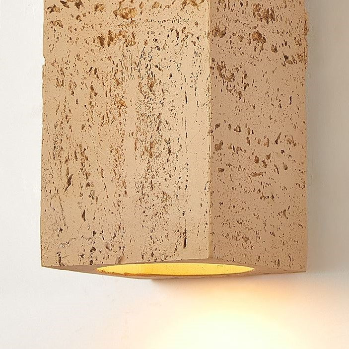 Struzzo Wall Light