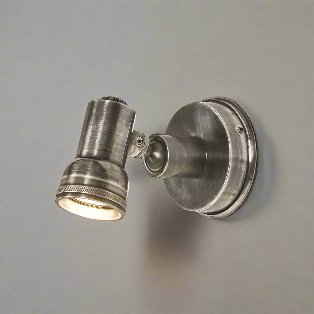 Peter Wall Light