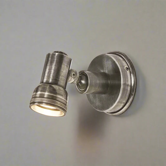Peter Wall Light