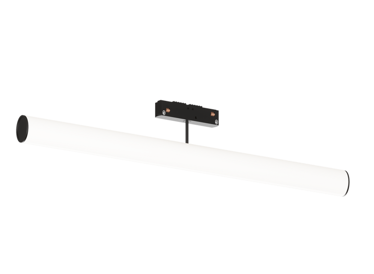 Deco Linear Flood Light for Track System