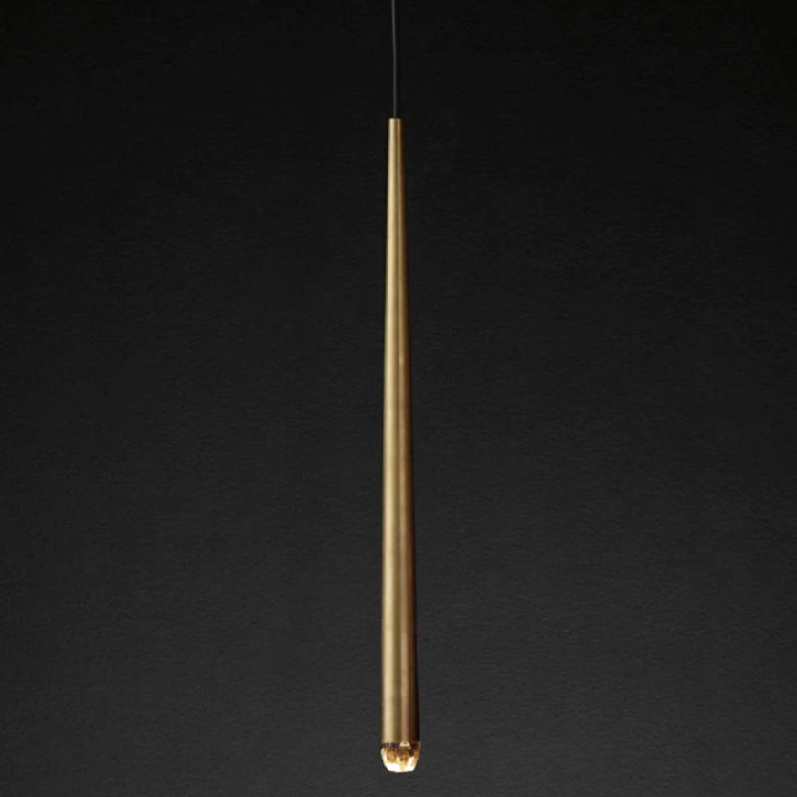 Ballina Pendant
