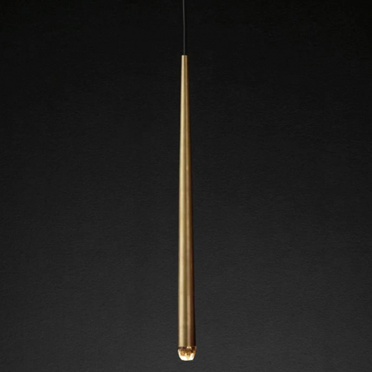Ballina Pendant