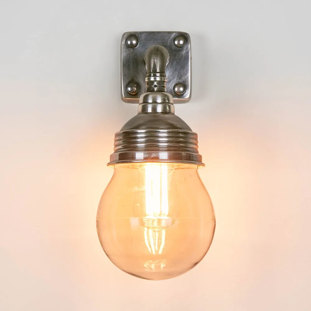 Repod Wall Light
