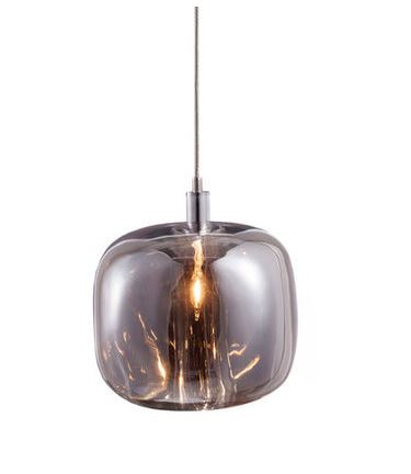 Rocas Pendant Light