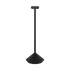 Moneta Accent Rechargeable Table Lamp