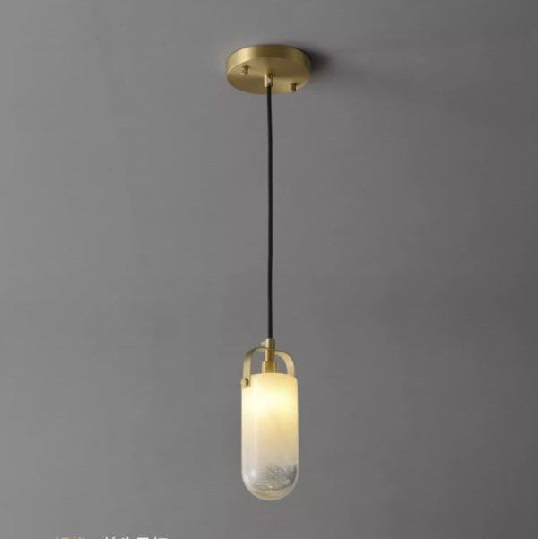 Santina Pendant