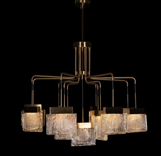 Lighting discount plus manukau