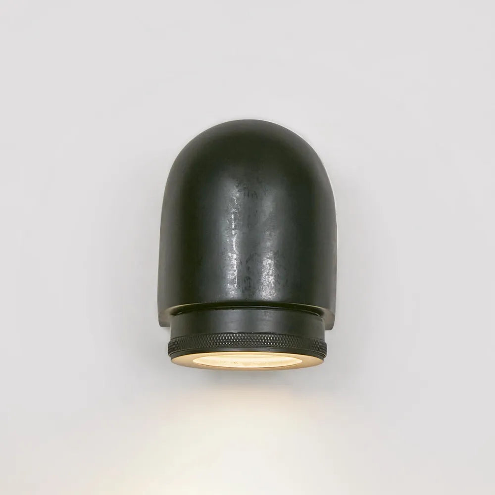 Seafarer Wall Light