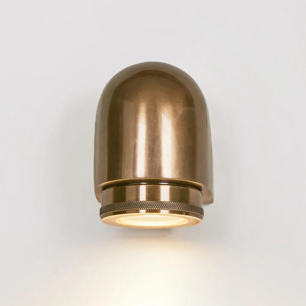 Seafarer Wall Light