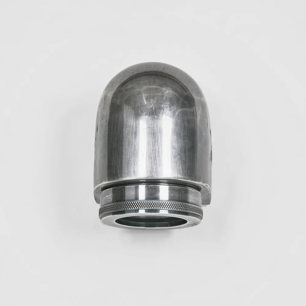 Seafarer Wall Light