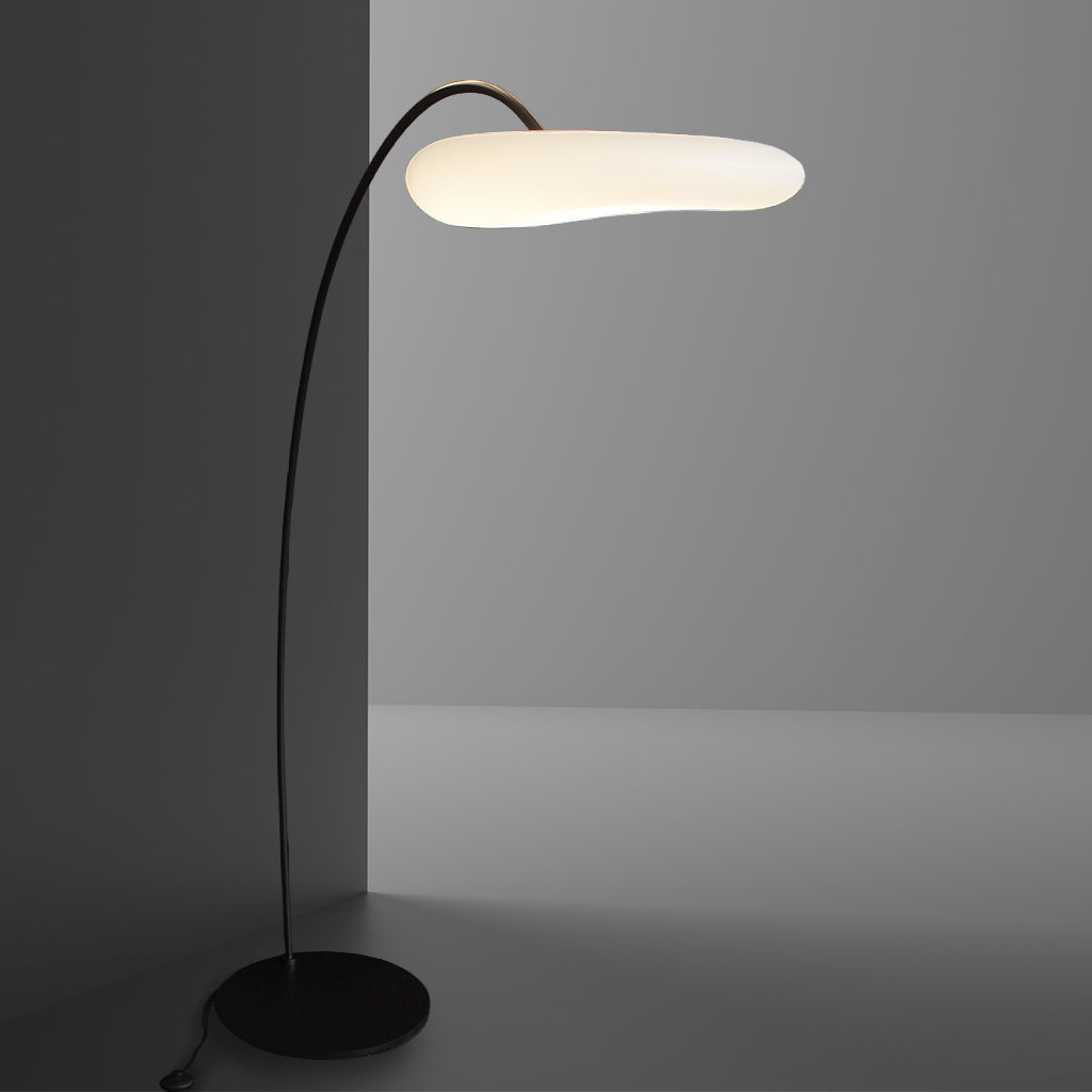 Stretch Floor Lamp